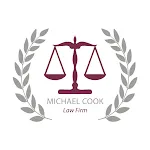 Michael Cook | Indus Appstore | App Icon