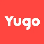 Yugo Fleet | Indus Appstore | App Icon