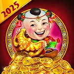 88 Fortunes Casino Slot Games | Indus Appstore | App Icon