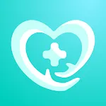 Health Master & AI analysis | Indus Appstore | App Icon