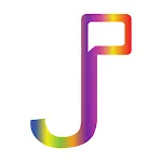 JustPic | Indus Appstore | App Icon