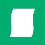 Receipt Maker | Indus Appstore | App Icon