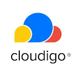 cloudigo | Indus Appstore | App Icon