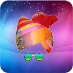 Turban Photo Editor | Indus Appstore | App Icon