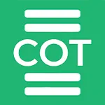 COT Classroom Observation | Indus Appstore | App Icon