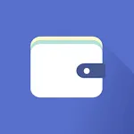 Family expense manager | Indus Appstore | App Icon