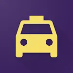 Cab Compare - BETA | Indus Appstore | App Icon