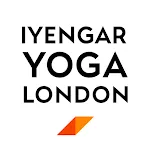 Iyengar Yoga London | Indus Appstore | App Icon