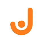 Joinby - Your community nearby | Indus Appstore | App Icon