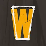 Washington Beer Commission | Indus Appstore | App Icon