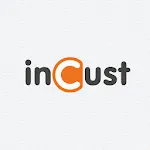 inCust universal loyalty card | Indus Appstore | App Icon