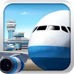 AirTycoon Online 2 | Indus Appstore | App Icon