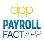 CIPP Payroll Factapp | Indus Appstore | App Icon