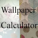 Wallpaper Calculator | Indus Appstore | App Icon