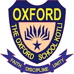 Oxford School Kotli | Indus Appstore | App Icon