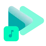 Music Widget Android 12 | Indus Appstore | App Icon