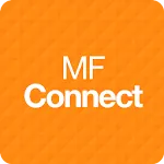 MFConnect | Indus Appstore | App Icon