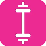 Coach Jens Fitness | Indus Appstore | App Icon