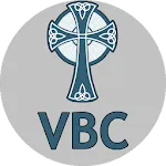 VBC66 | Indus Appstore | App Icon