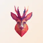 Roebuck Survival Guide | Indus Appstore | App Icon