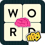 WordBrain - Word puzzle game | Indus Appstore | App Icon