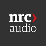 NRC Audio - Podcasts | Indus Appstore | App Icon