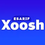 Xoosh Money Exchange | Indus Appstore | App Icon