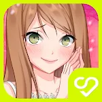 망상하는 얀데레 지아 미연시 | Indus Appstore | App Icon