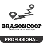 Brasoncoop - Profissional | Indus Appstore | App Icon