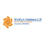 WaWya Solutions LLP | Indus Appstore | App Icon