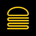 Chikn Shack | Indus Appstore | App Icon