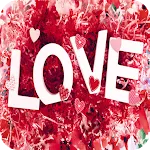 Romantic Love GIF Images | Indus Appstore | App Icon