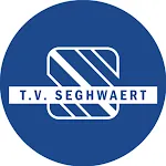 TVSeghwaert App | Indus Appstore | App Icon