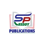 S.P.REDDY STUDY CIRCLE | Indus Appstore | App Icon