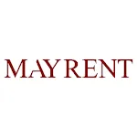 Mayrent | Indus Appstore | App Icon