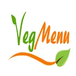 Vegetarian and vegan recipes | Indus Appstore | App Icon