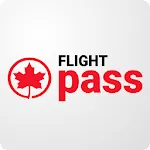 Flight Pass | Indus Appstore | App Icon