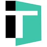 iTranscript360: Audio To Text | Indus Appstore | App Icon