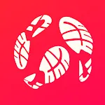 Running World Cup | Indus Appstore | App Icon