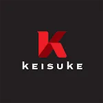 Keisuke | Indus Appstore | App Icon