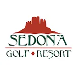 Sedona Golf Resort | Indus Appstore | App Icon