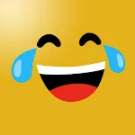 Only Jokes | Indus Appstore | App Icon