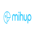 Mihup DC | Indus Appstore | App Icon