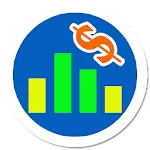 Penny Stocks & OTC Stocks | Indus Appstore | App Icon