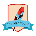 Pennsauken Public Schools | Indus Appstore | App Icon