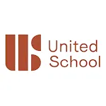 United School | Indus Appstore | App Icon