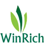 Winrich Professional Live | Indus Appstore | App Icon