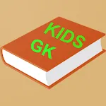 Kids GKapp icon