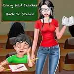 Science Experiments in School | Indus Appstore | App Icon