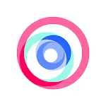 Ovy – period, ovulation, cycle | Indus Appstore | App Icon